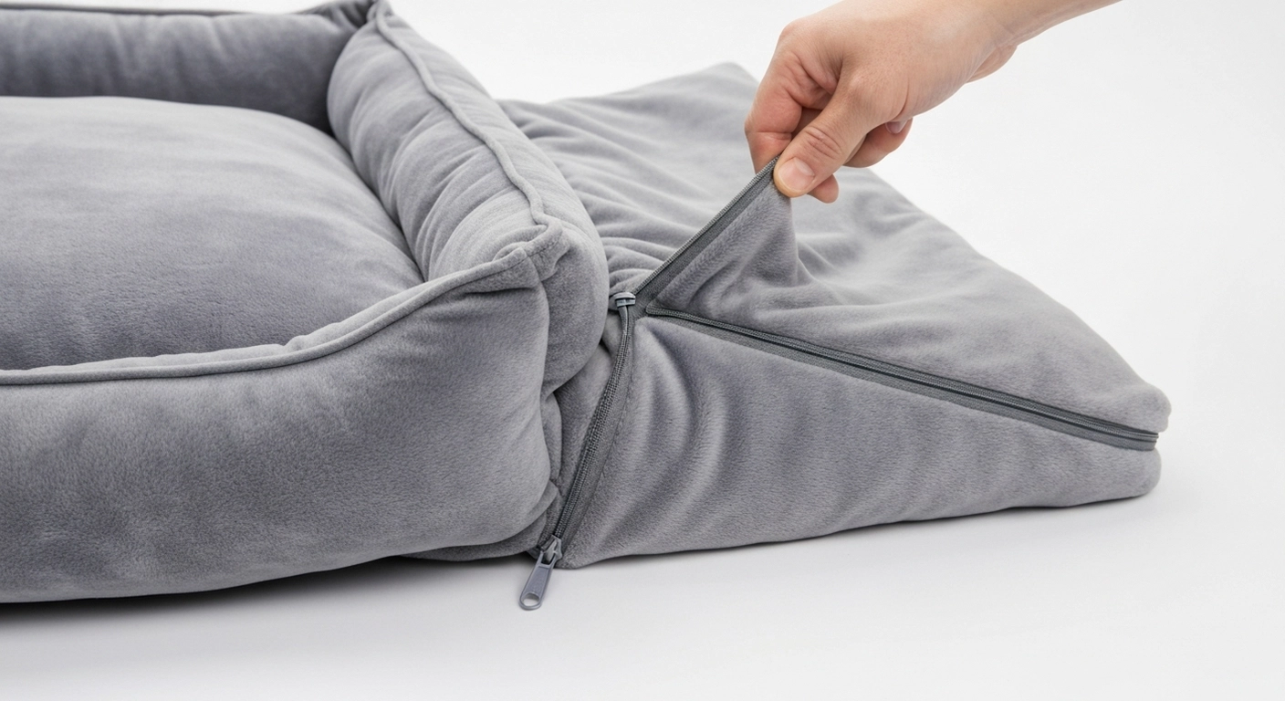 coussin-chien-dehoussable